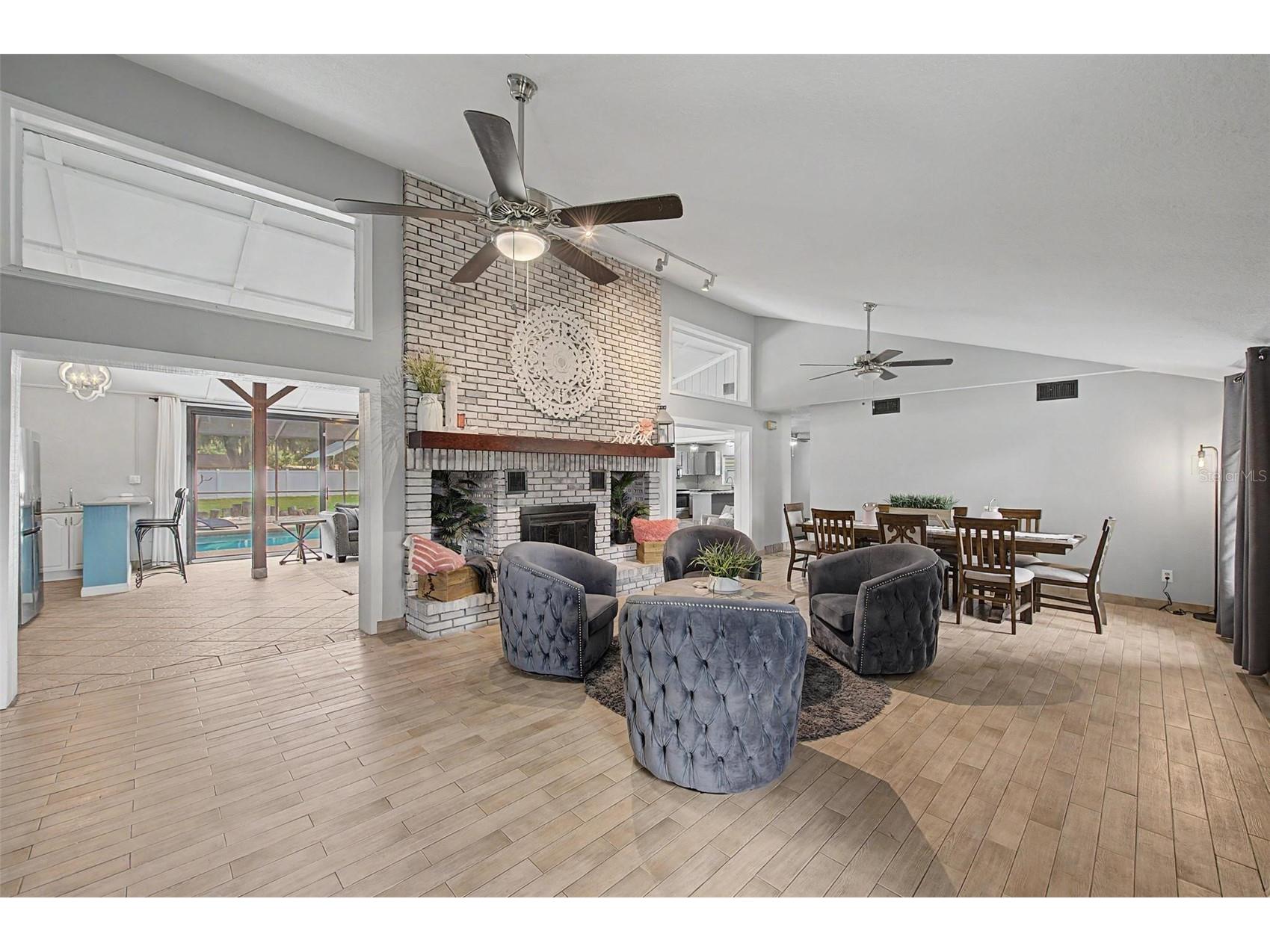 29311 Chandler Trace Wesley Chapel FL 33545 TB8522882 image4