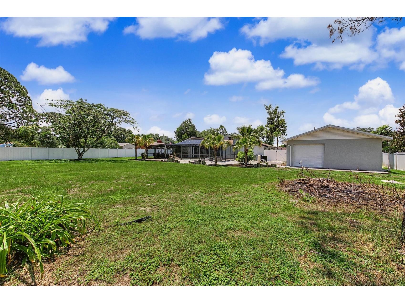 29311 Chandler Trace Wesley Chapel FL 33545 TB8522882 image40