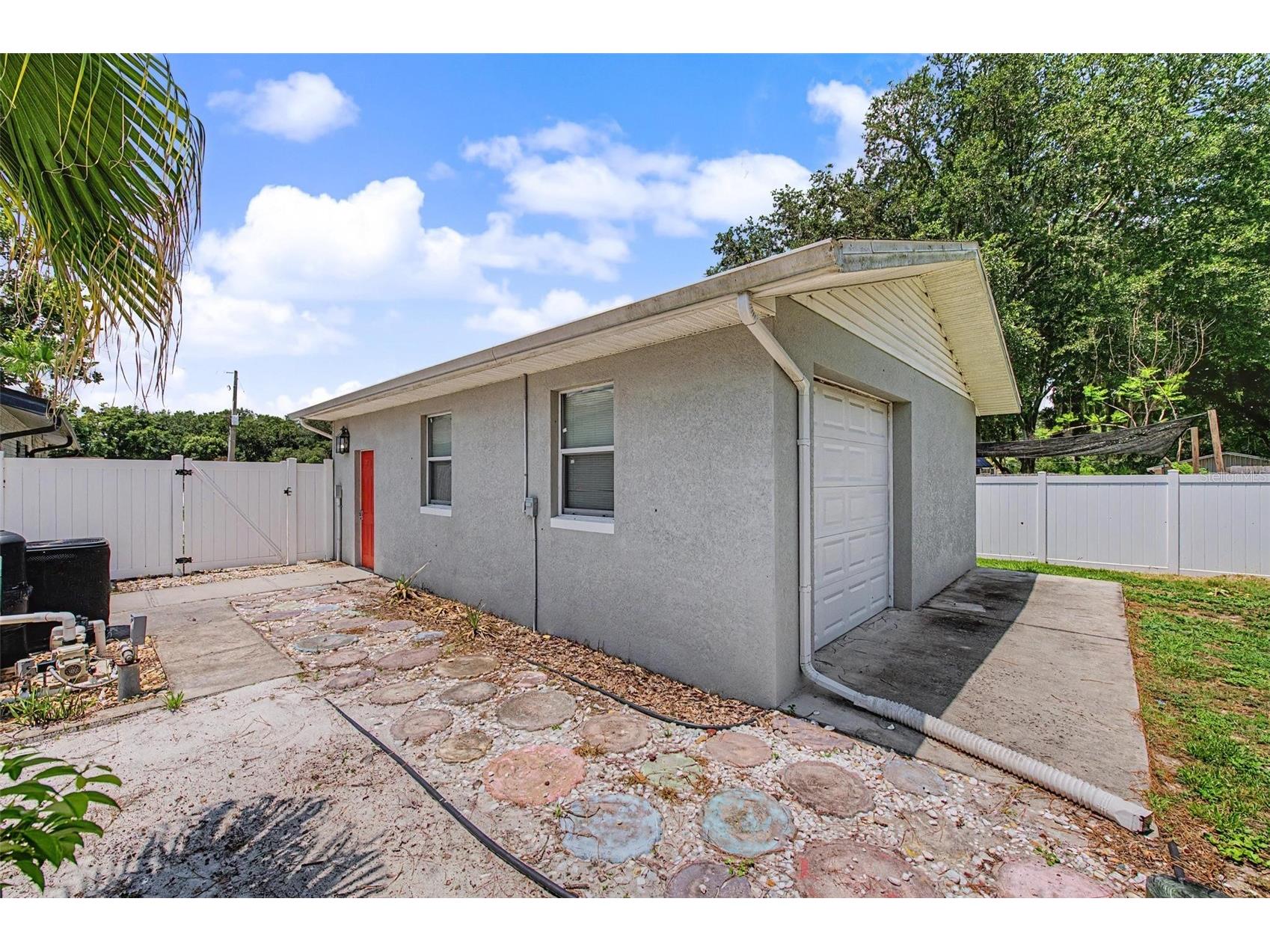 29311 Chandler Trace Wesley Chapel FL 33545 TB8522882 image41