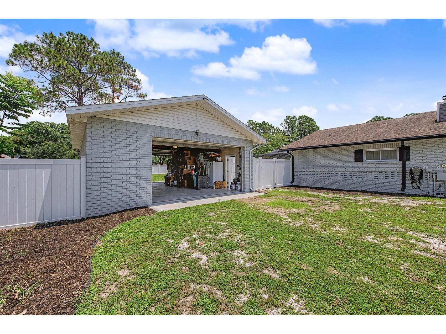29311 Chandler Trace Wesley Chapel FL 33545 TB8522882 image42