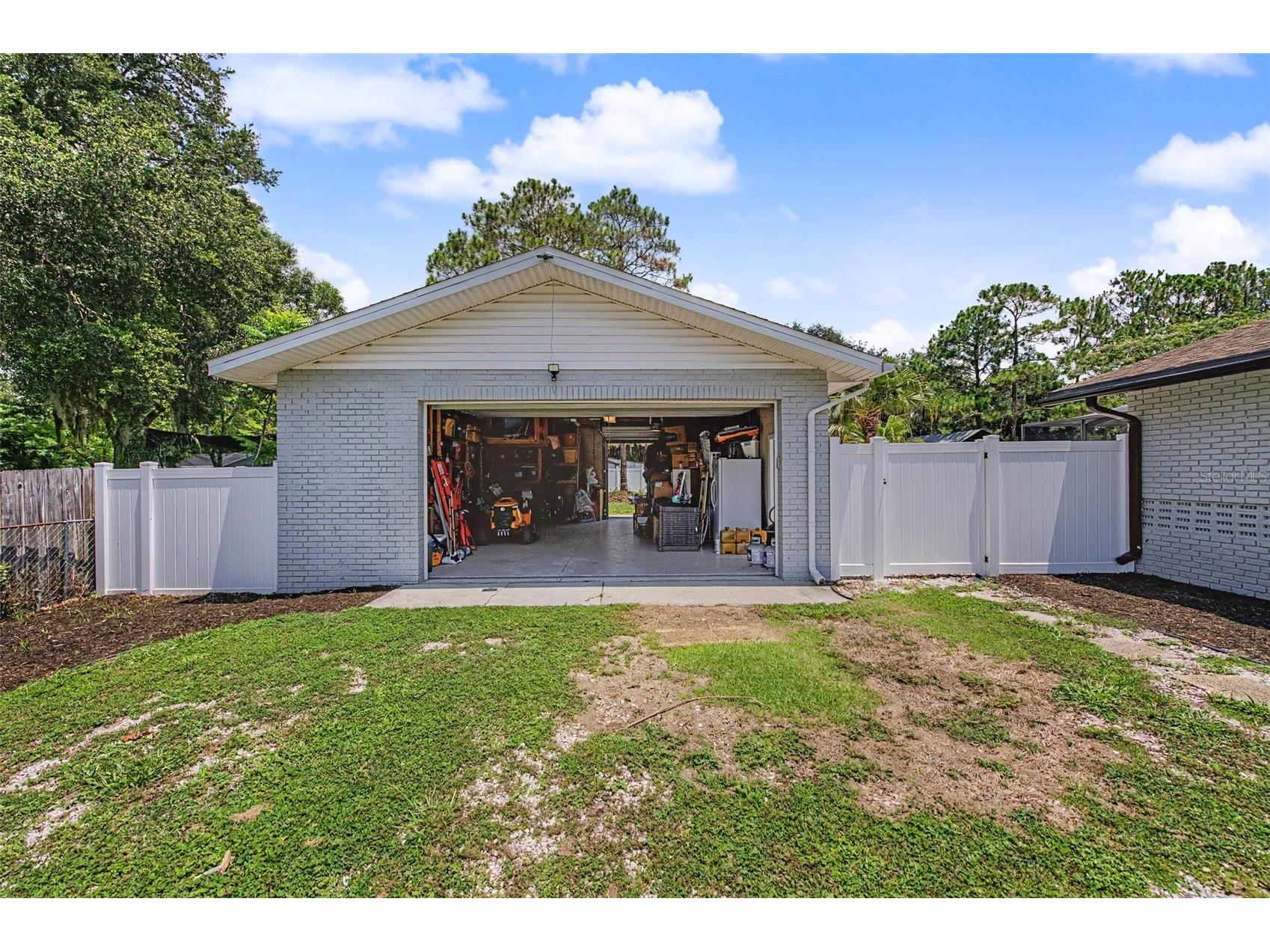 29311 Chandler Trace Wesley Chapel FL 33545 TB8522882 image43