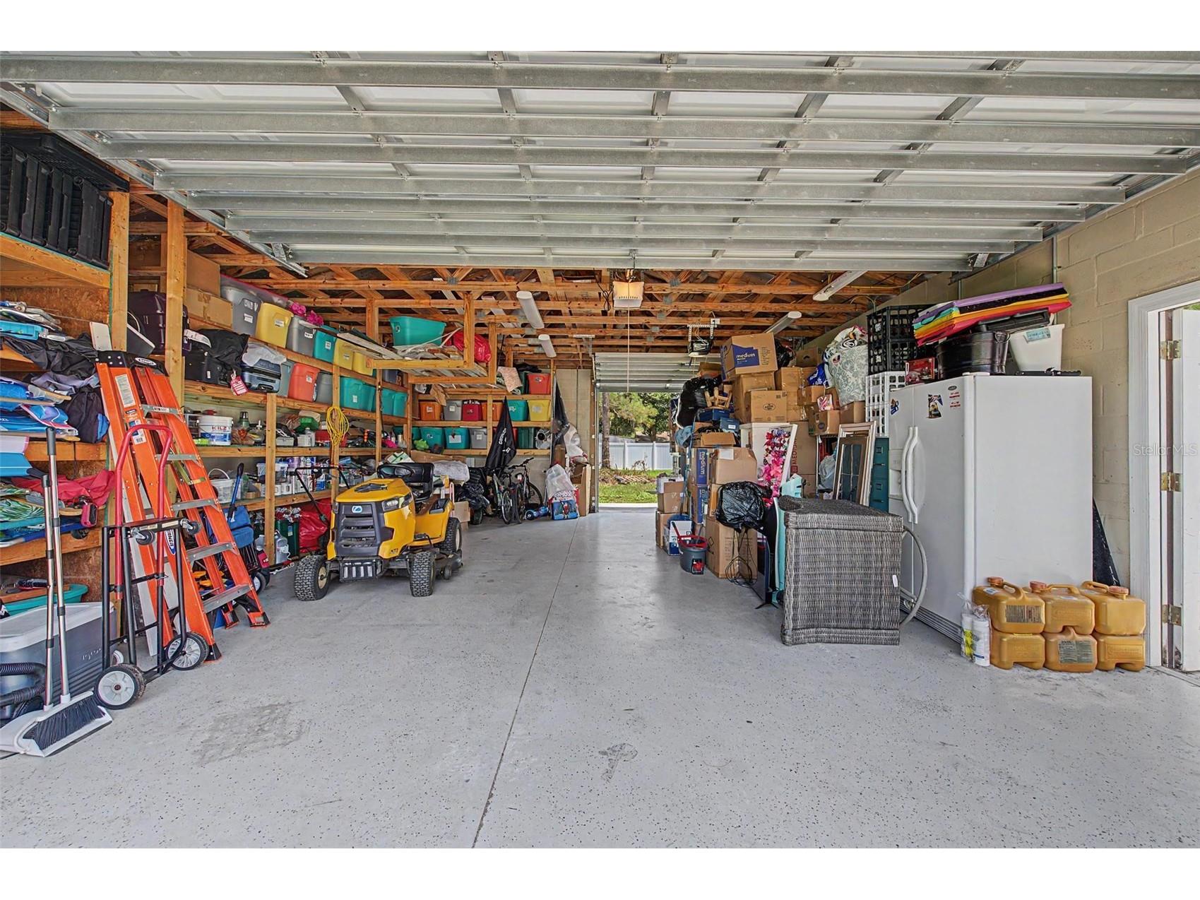 29311 Chandler Trace Wesley Chapel FL 33545 TB8522882 image44