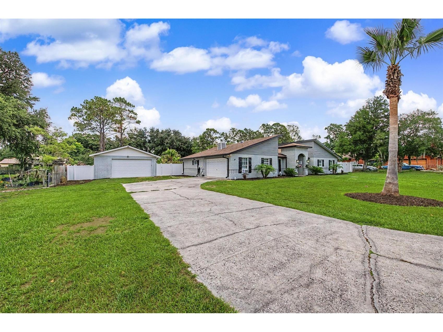 29311 Chandler Trace Wesley Chapel FL 33545 TB8522882 image45