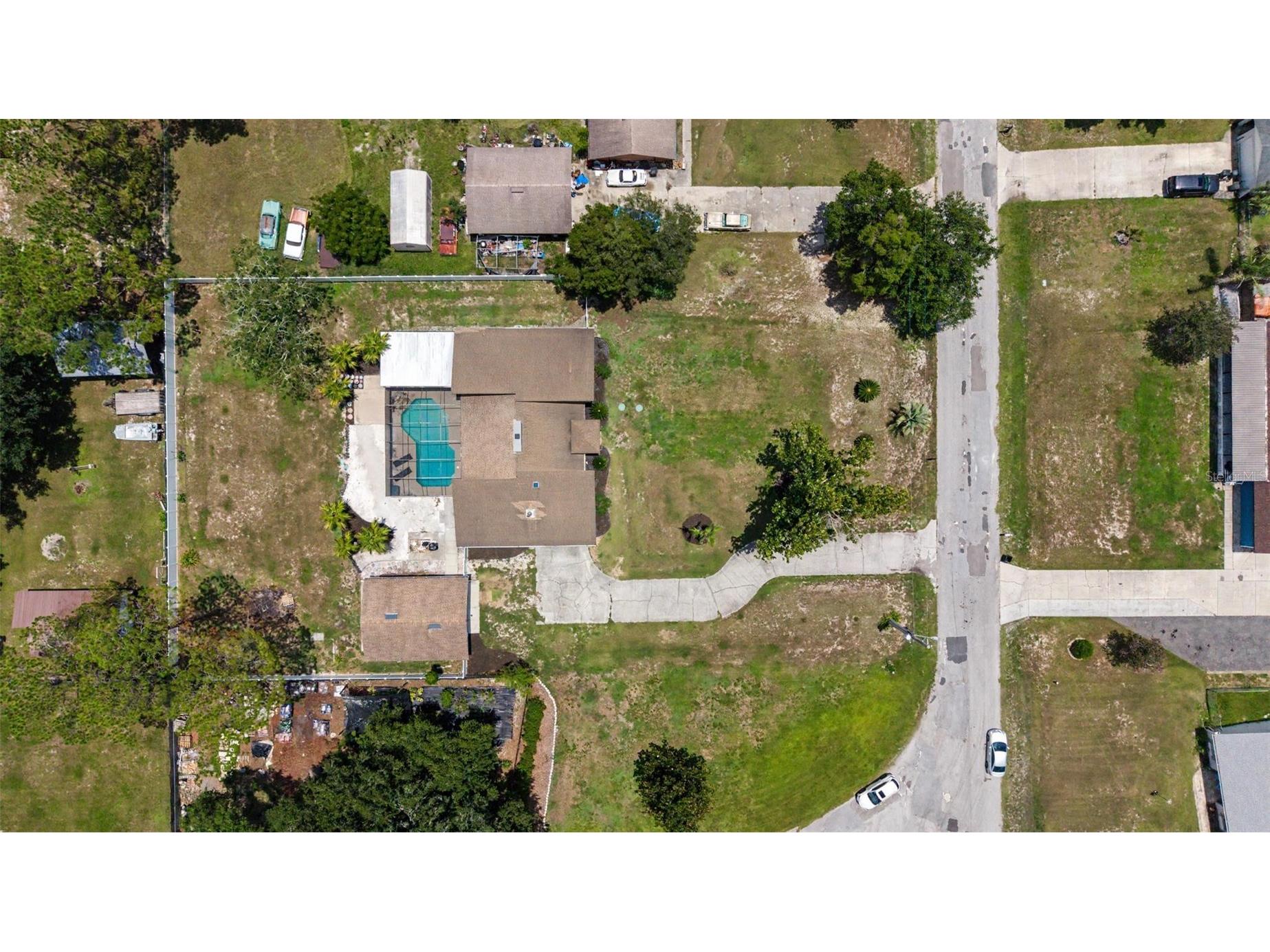 29311 Chandler Trace Wesley Chapel FL 33545 TB8522882 image46