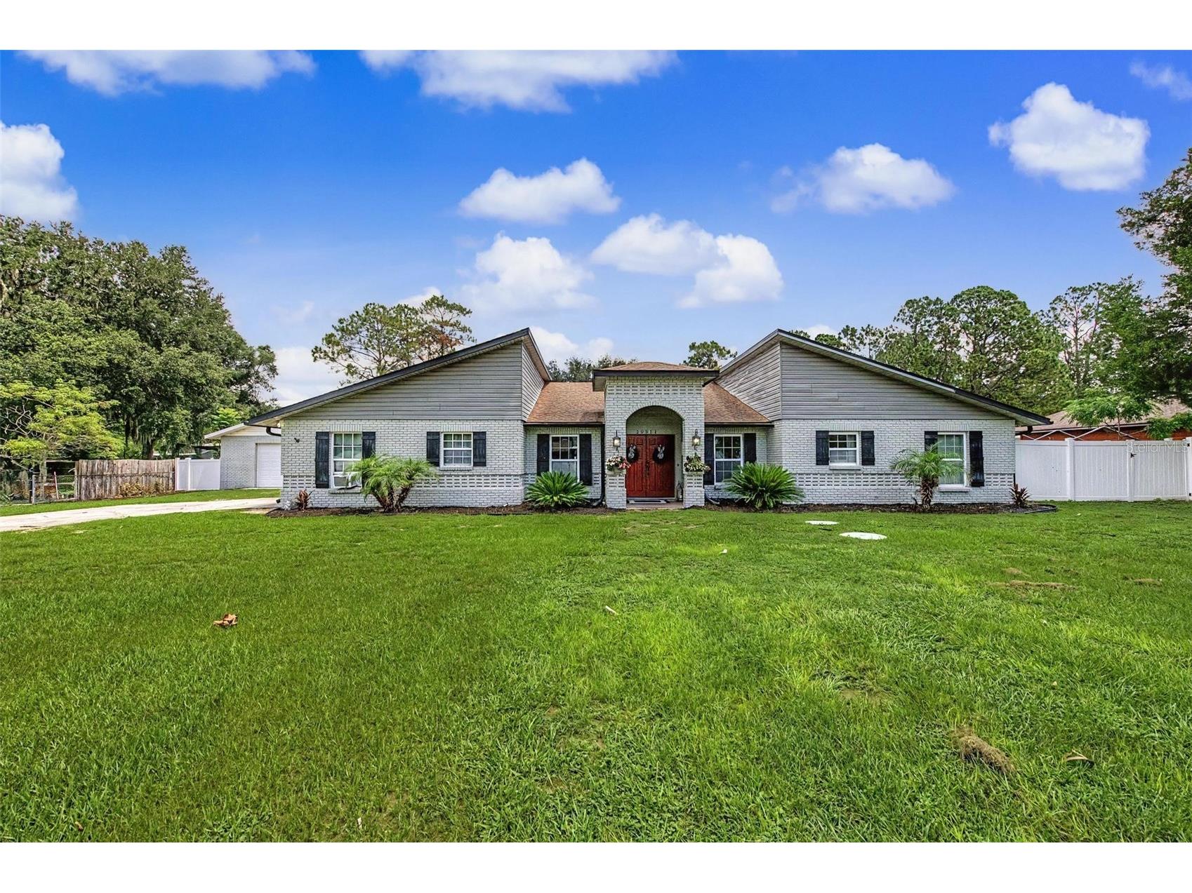 29311 Chandler Trace Wesley Chapel FL 33545 TB8522882 image47