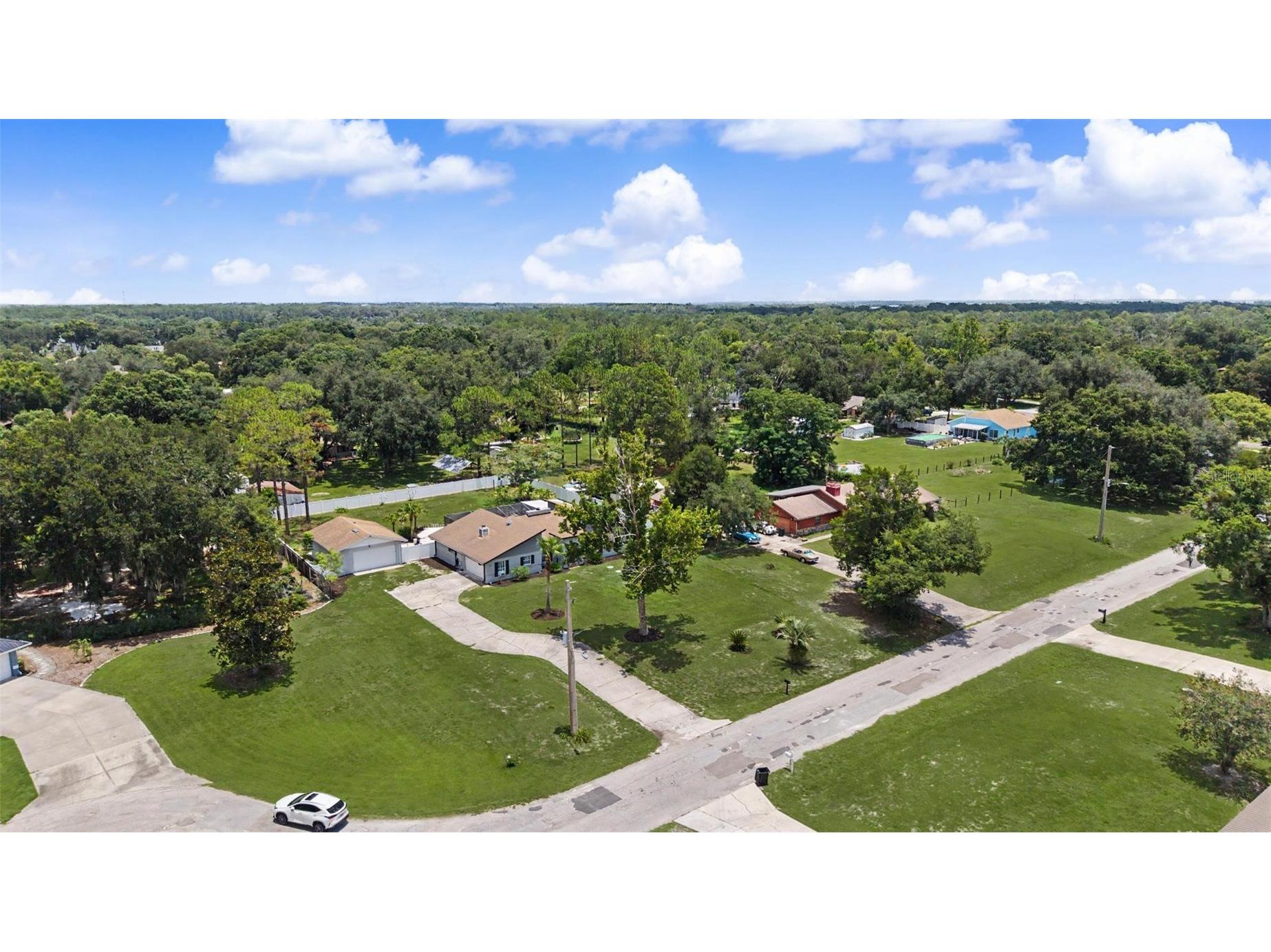 29311 Chandler Trace Wesley Chapel FL 33545 TB8522882 image48