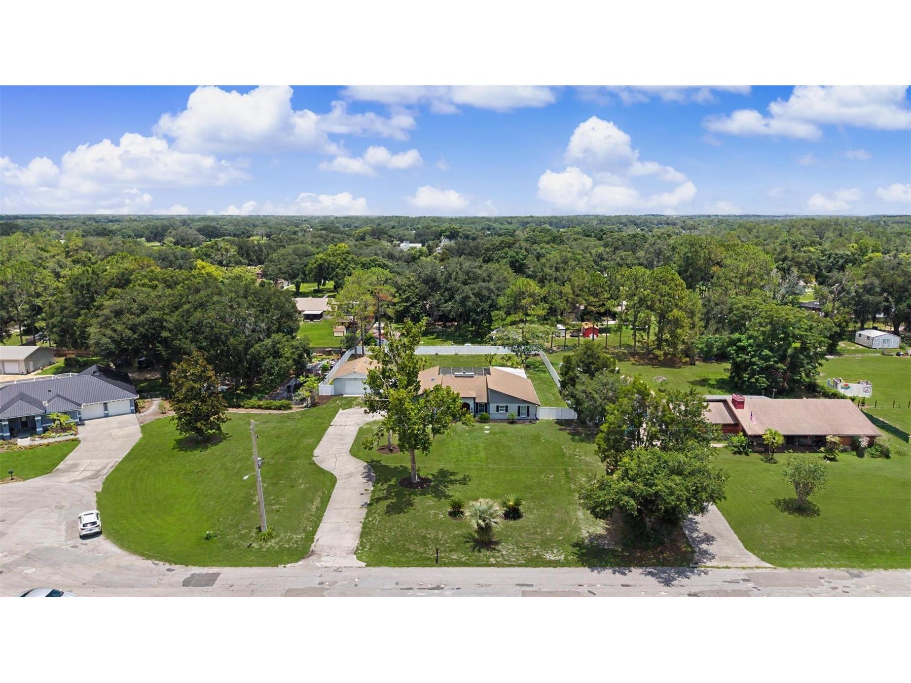 29311 Chandler Trace Wesley Chapel FL 33545 TB8522882 image49