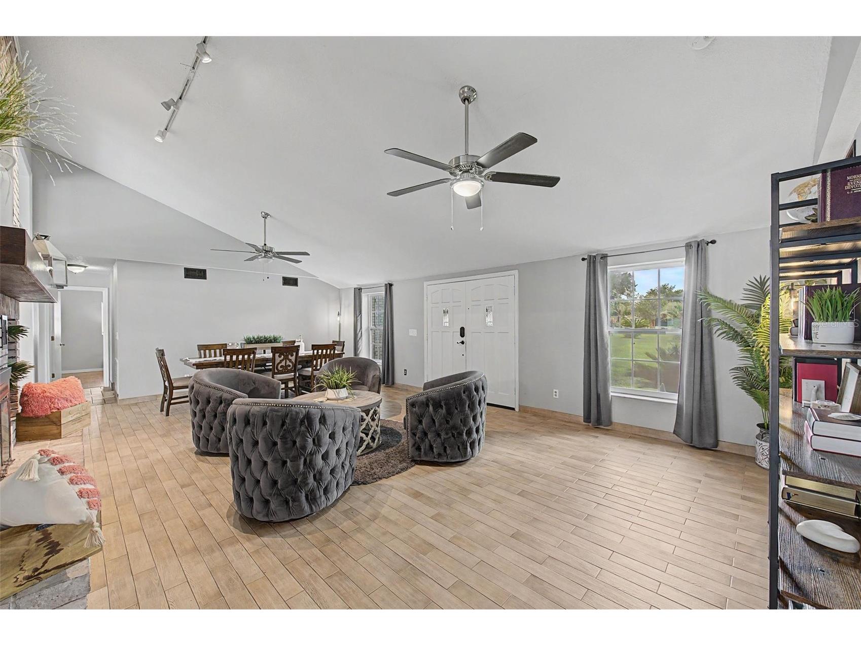 29311 Chandler Trace Wesley Chapel FL 33545 TB8522882 image5