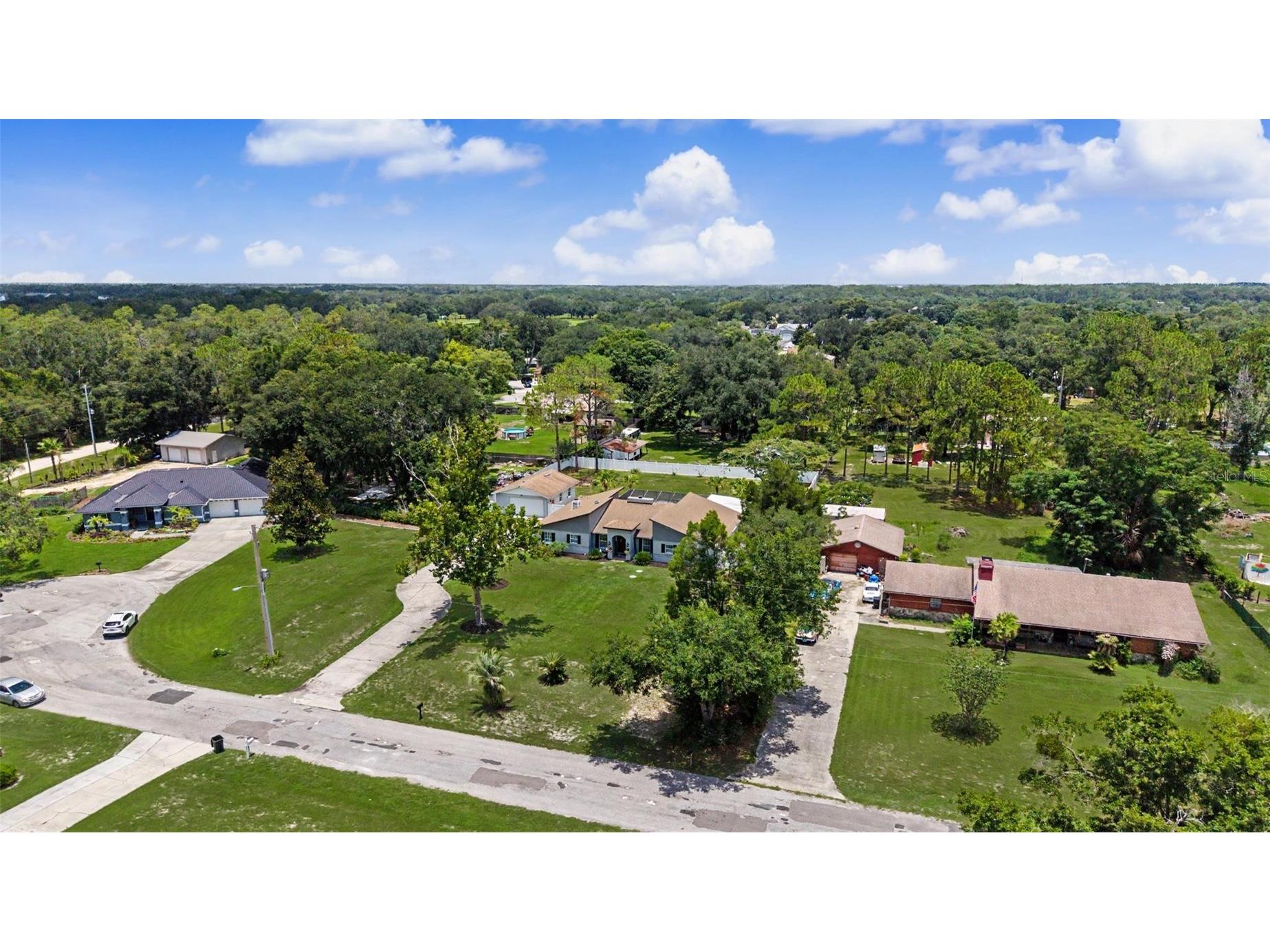 29311 Chandler Trace Wesley Chapel FL 33545 TB8522882 image50