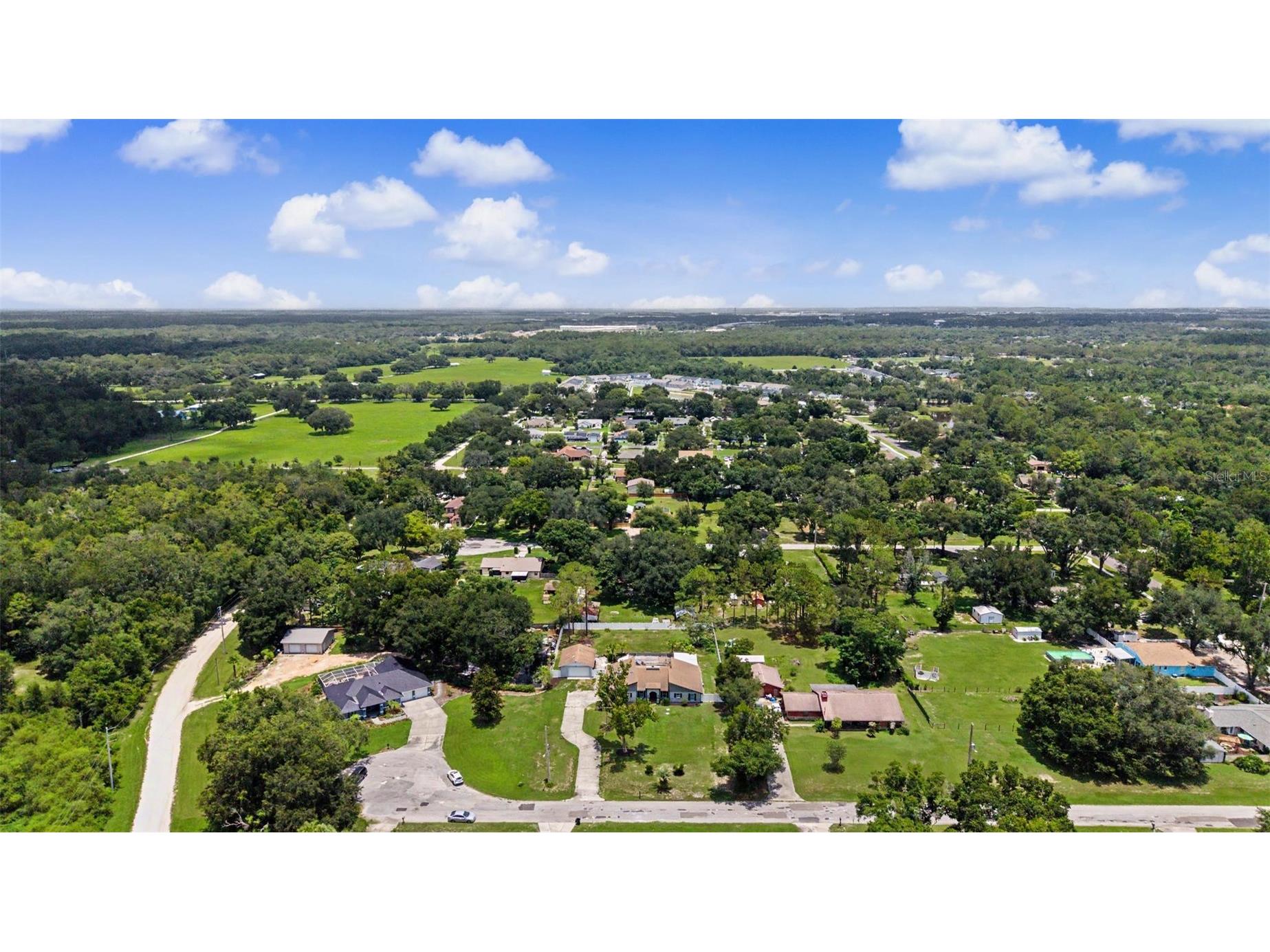 29311 Chandler Trace Wesley Chapel FL 33545 TB8522882 image52