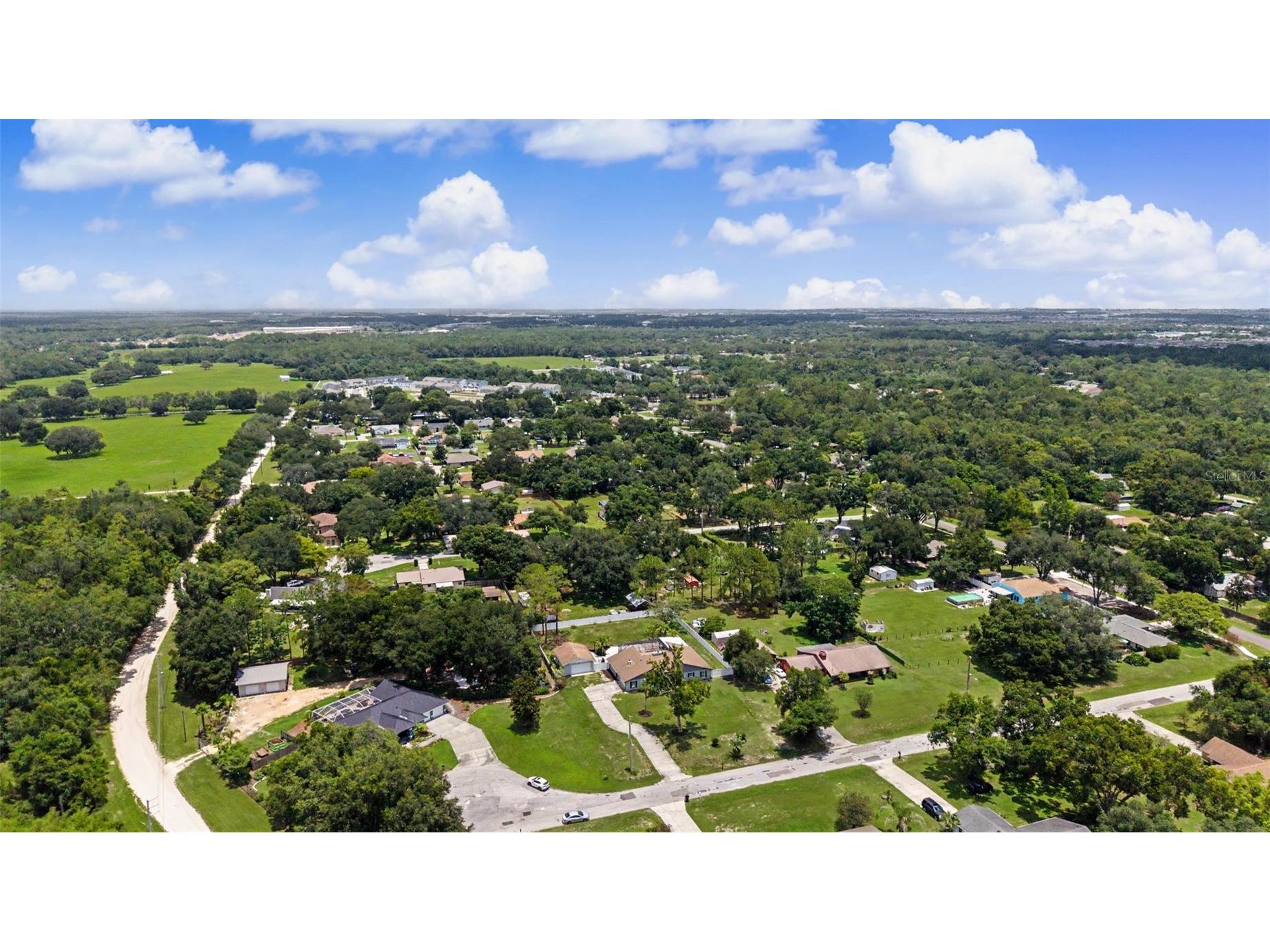 29311 Chandler Trace Wesley Chapel FL 33545 TB8522882 image53