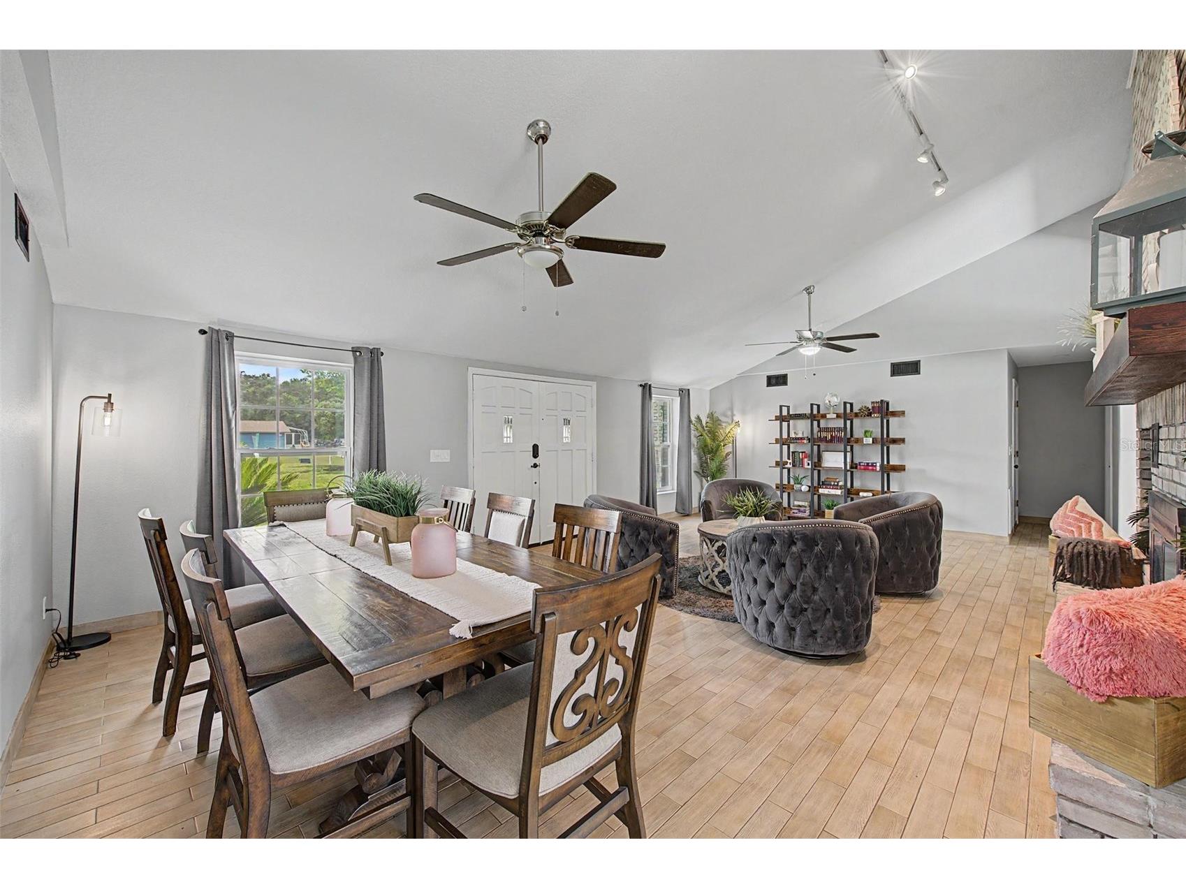 29311 Chandler Trace Wesley Chapel FL 33545 TB8522882 image6