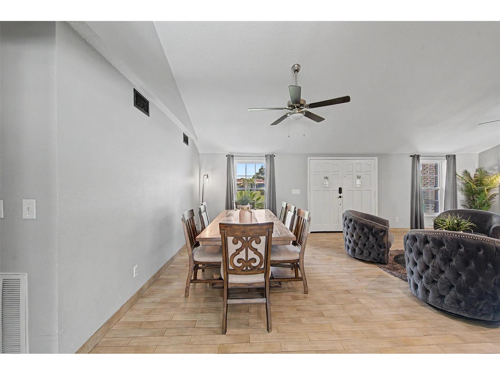 29311 Chandler Trace Wesley Chapel FL 33545 TB8522882 image7