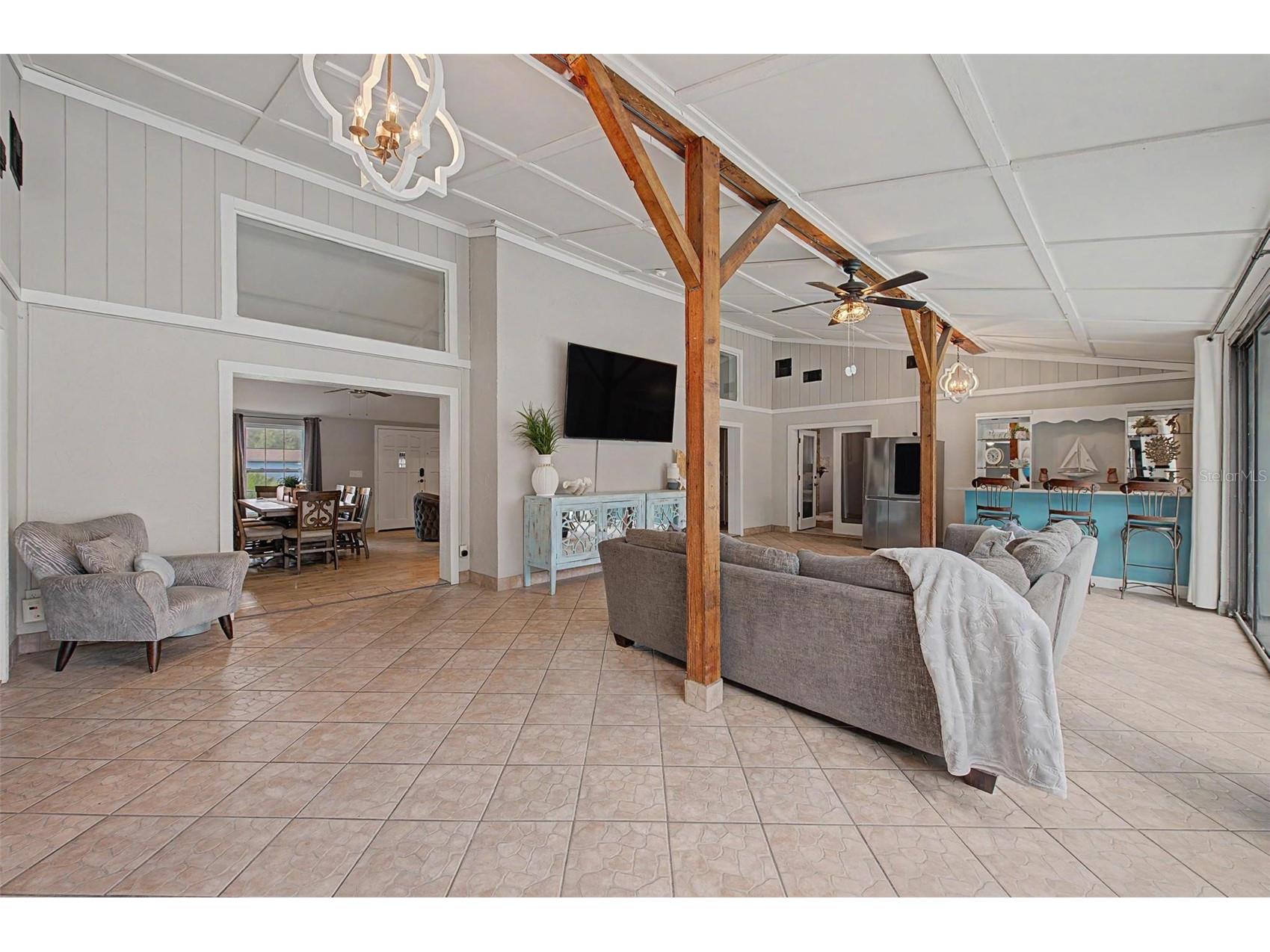 29311 Chandler Trace Wesley Chapel FL 33545 TB8522882 image8
