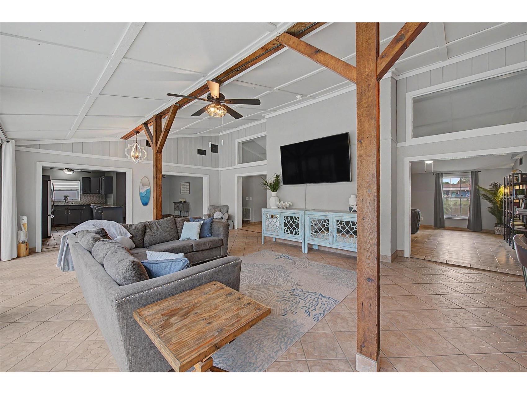 29311 Chandler Trace Wesley Chapel FL 33545 TB8522882 image9