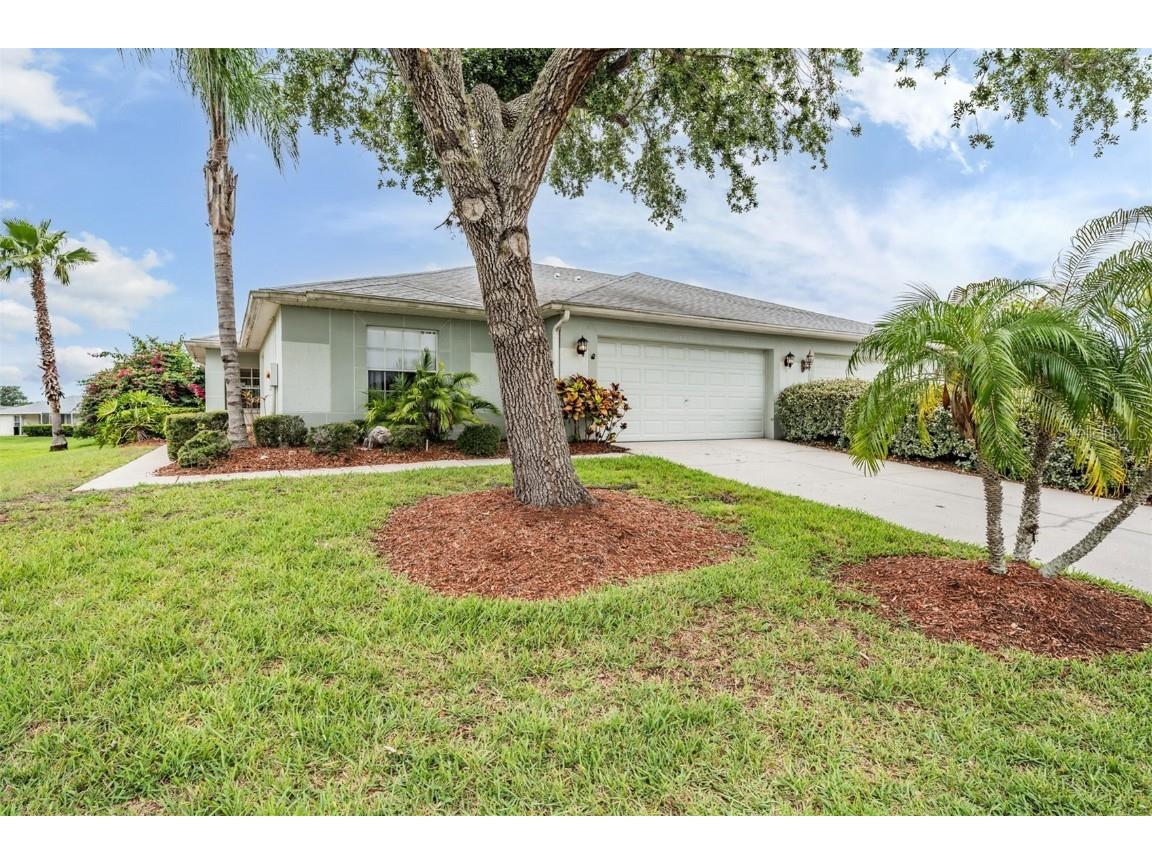 29312 Marker Loop San Antonio FL 33576 TB8358685 image1