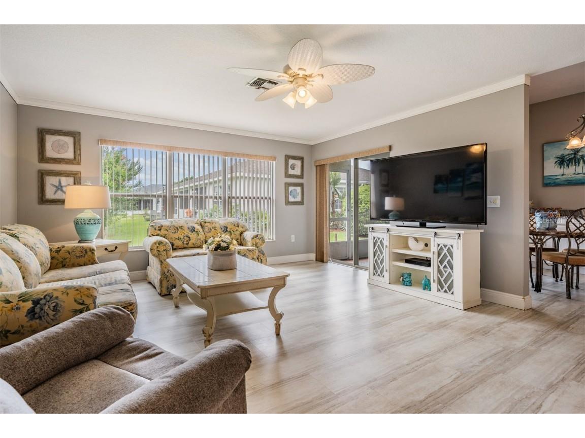 29312 Marker Loop San Antonio FL 33576 TB8358685 image10