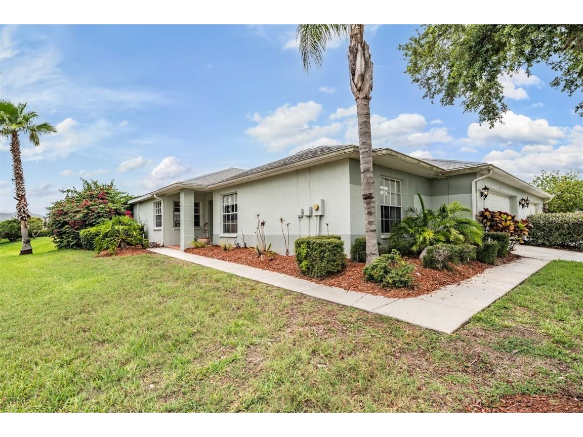 29312 Marker Loop San Antonio FL 33576 TB8358685 image12