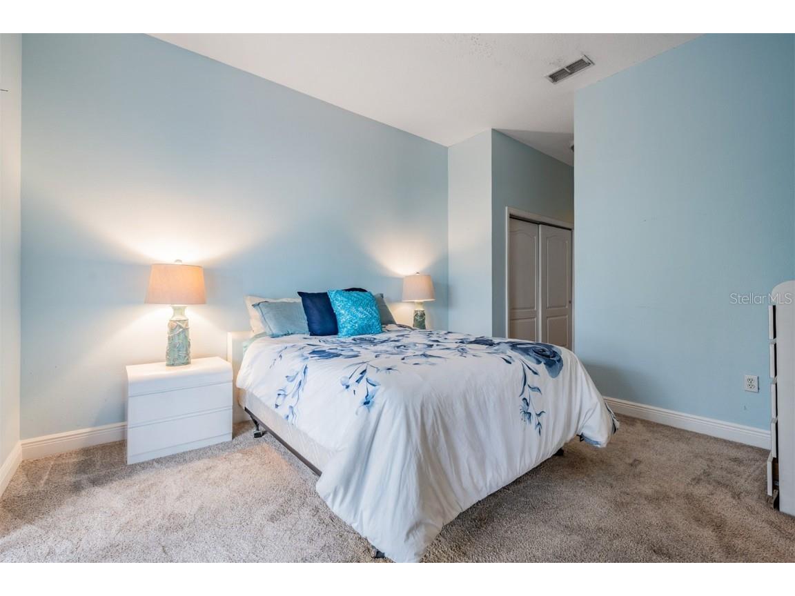 29312 Marker Loop San Antonio FL 33576 TB8358685 image13