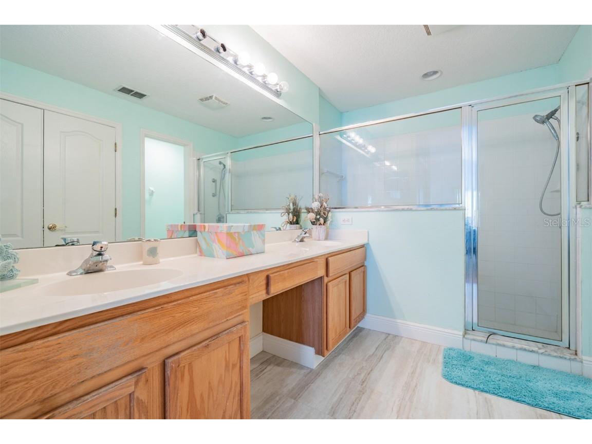 29312 Marker Loop San Antonio FL 33576 TB8358685 image14