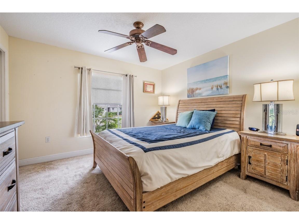 29312 Marker Loop San Antonio FL 33576 TB8358685 image15