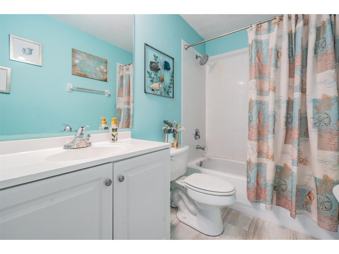 29312 Marker Loop San Antonio FL 33576 TB8358685 image16