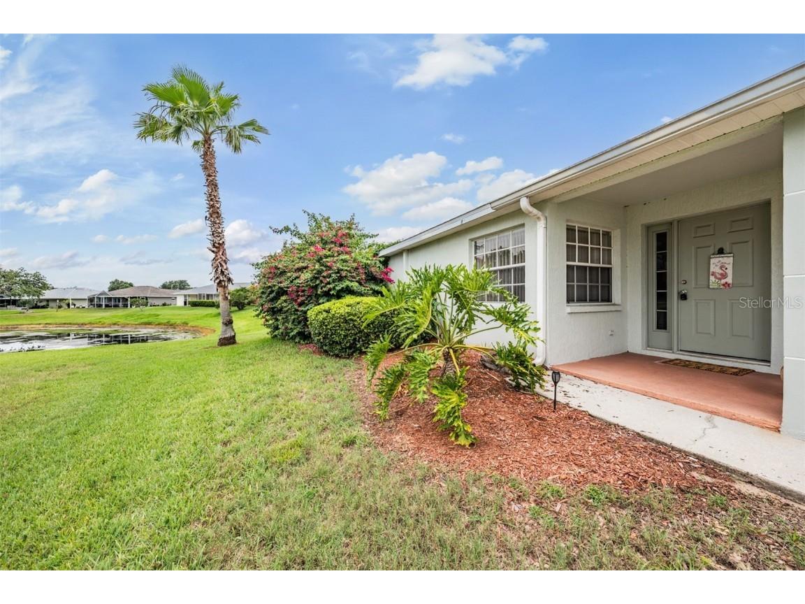 29312 Marker Loop San Antonio FL 33576 TB8358685 image17