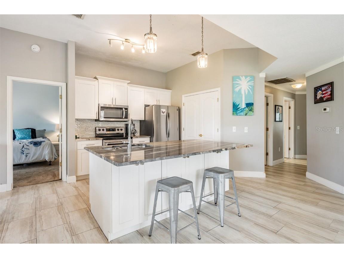 29312 Marker Loop San Antonio FL 33576 TB8358685 image18