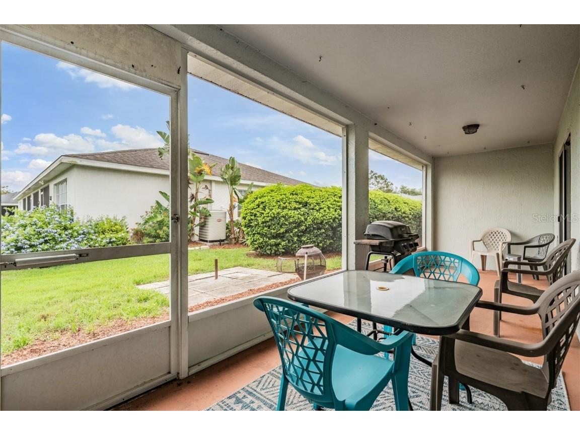 29312 Marker Loop San Antonio FL 33576 TB8358685 image19