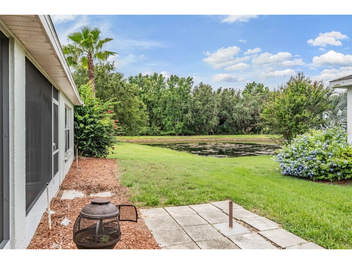 29312 Marker Loop San Antonio FL 33576 TB8358685 image2