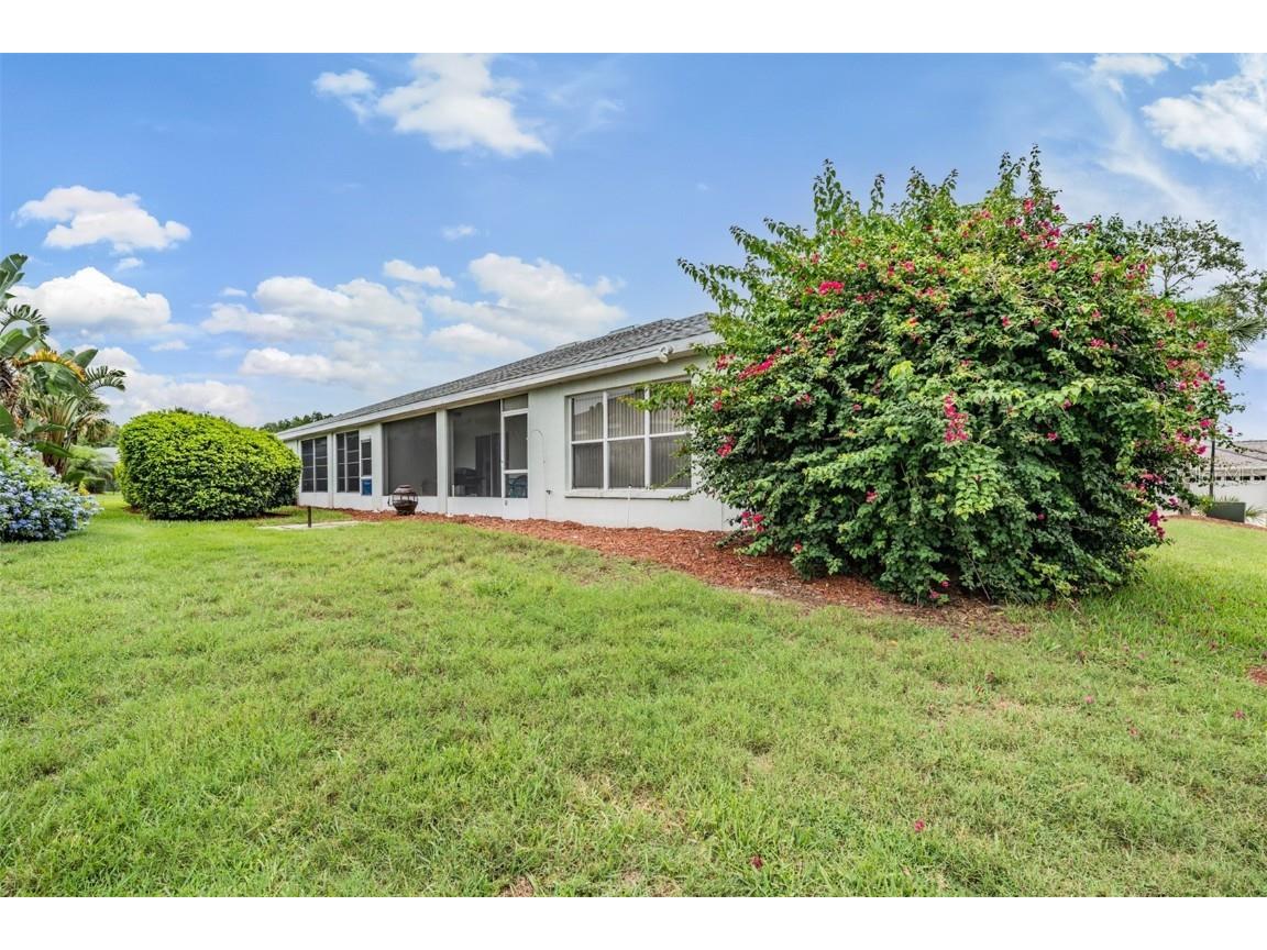 29312 Marker Loop San Antonio FL 33576 TB8358685 image20