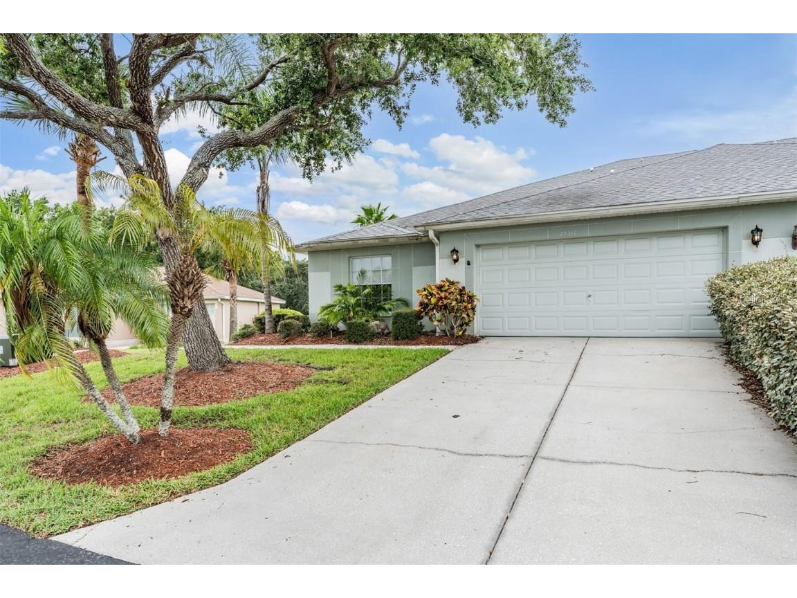 29312 Marker Loop San Antonio FL 33576 TB8358685 image21