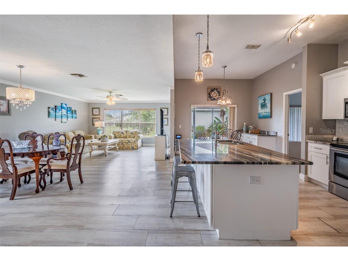 29312 Marker Loop San Antonio FL 33576 TB8358685 image22