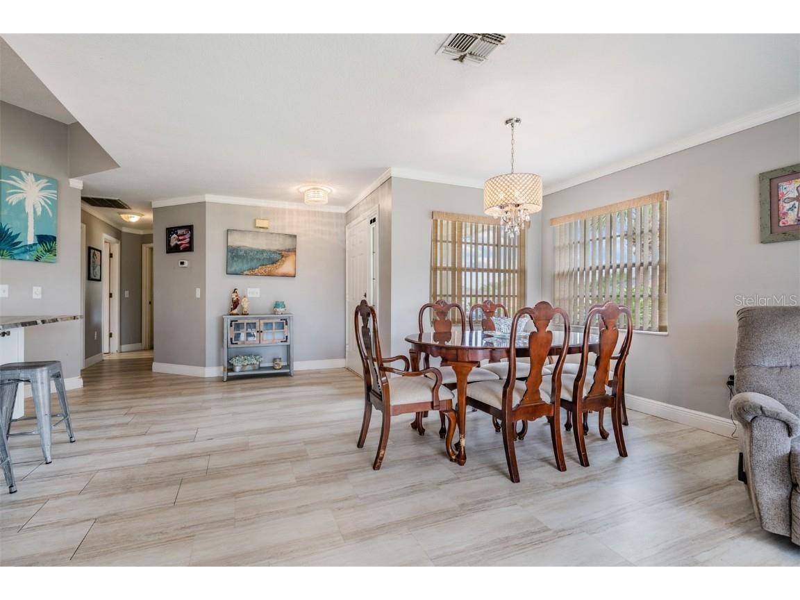 29312 Marker Loop San Antonio FL 33576 TB8358685 image23