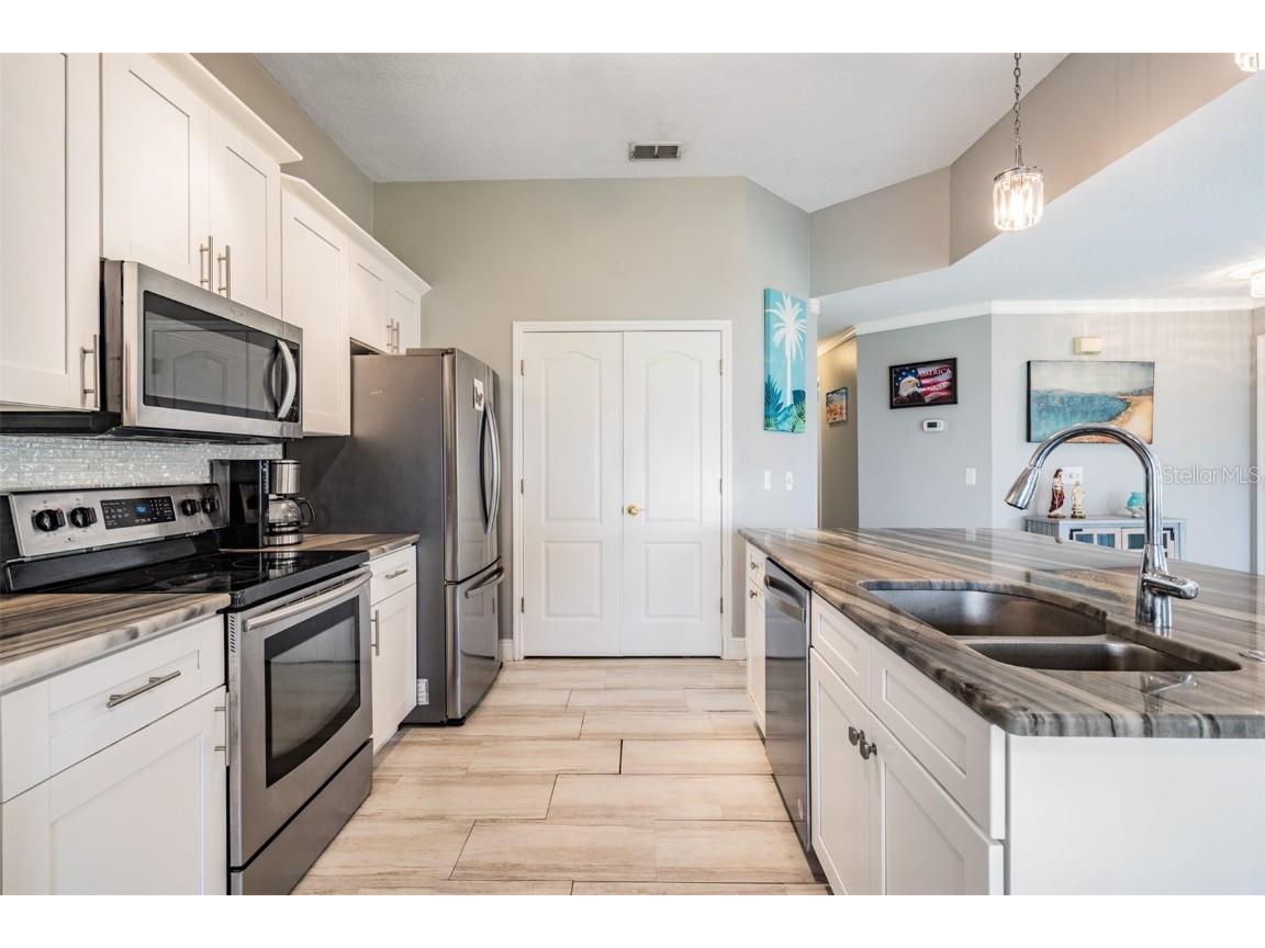 29312 Marker Loop San Antonio FL 33576 TB8358685 image24