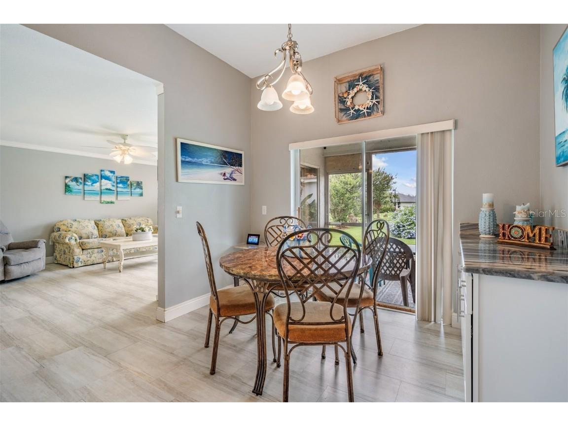 29312 Marker Loop San Antonio FL 33576 TB8358685 image25