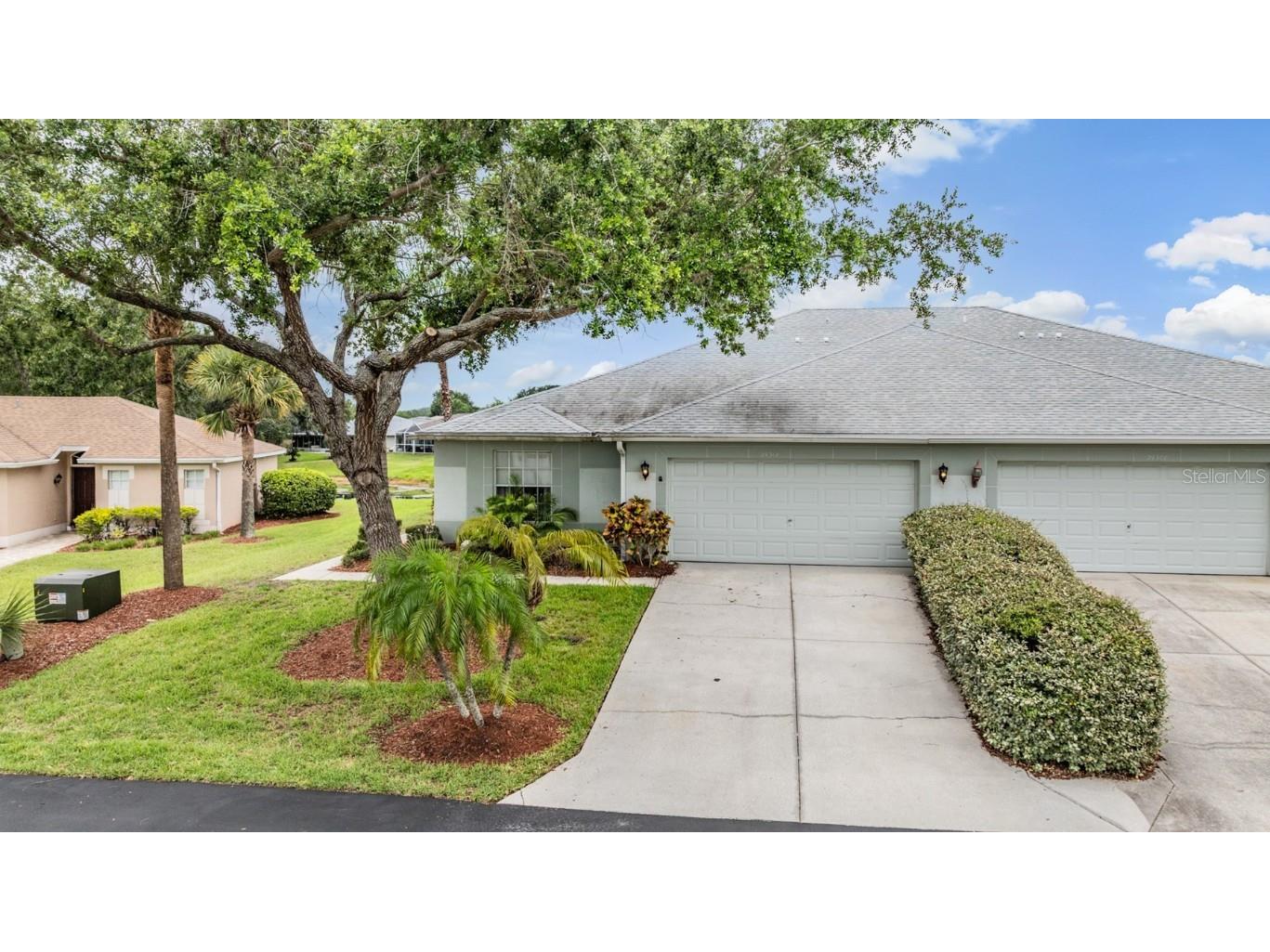 29312 Marker Loop San Antonio FL 33576 TB8358685 image26