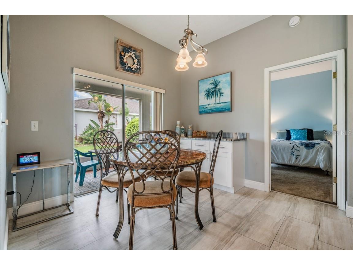 29312 Marker Loop San Antonio FL 33576 TB8358685 image27