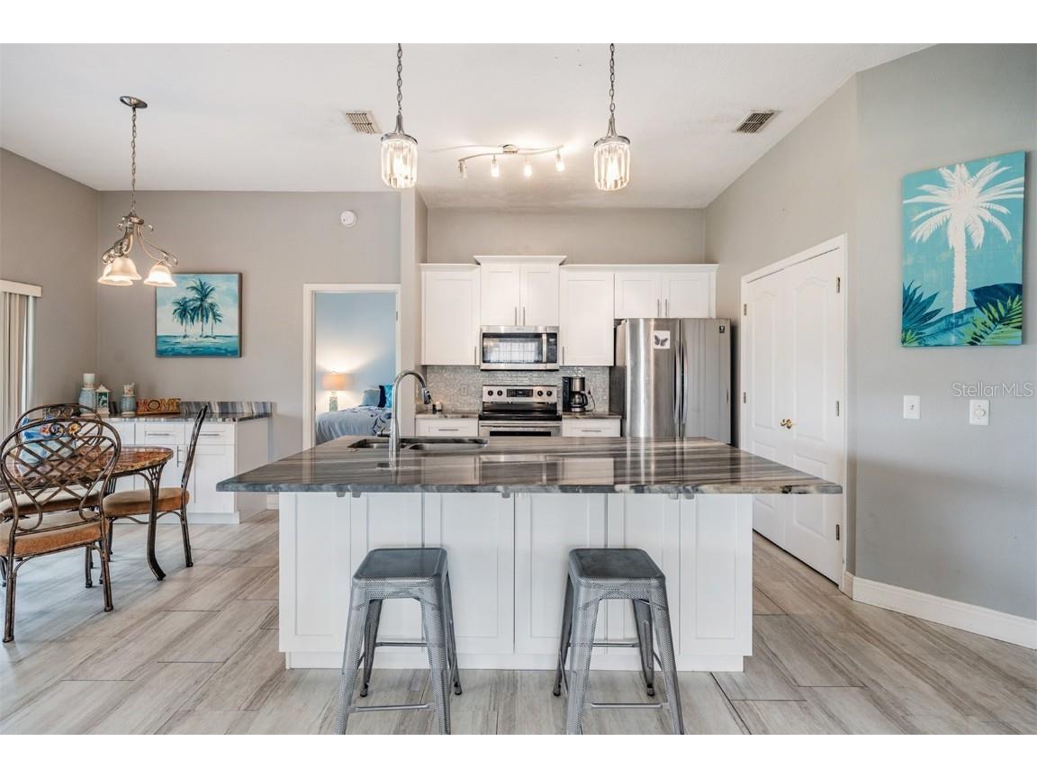 29312 Marker Loop San Antonio FL 33576 TB8358685 image28