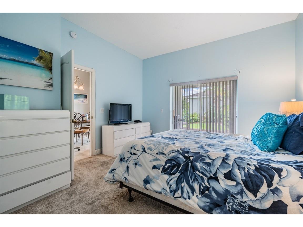 29312 Marker Loop San Antonio FL 33576 TB8358685 image29