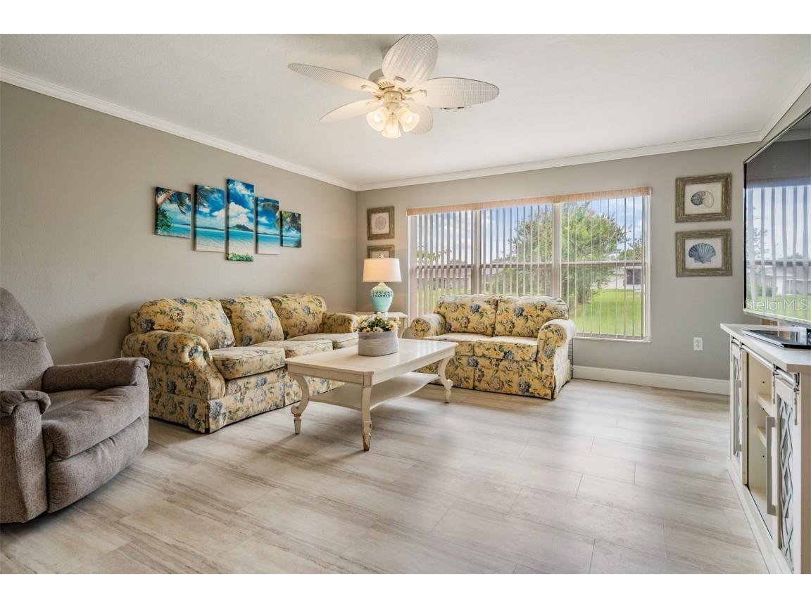 29312 Marker Loop San Antonio FL 33576 TB8358685 image3