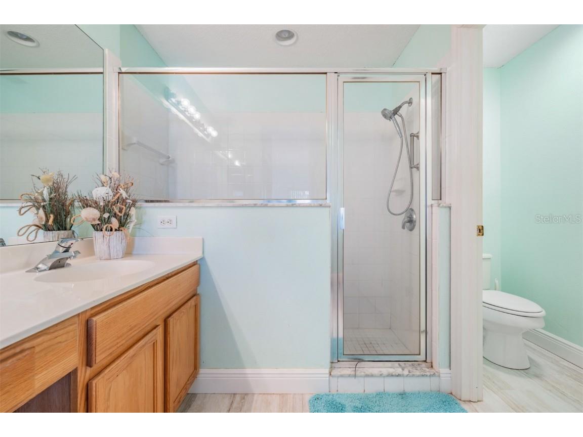 29312 Marker Loop San Antonio FL 33576 TB8358685 image30