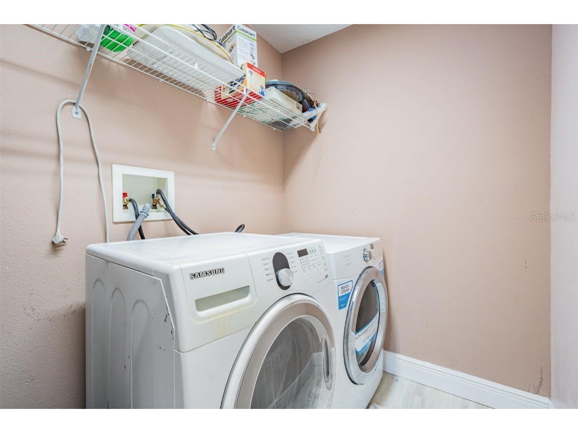 29312 Marker Loop San Antonio FL 33576 TB8358685 image31