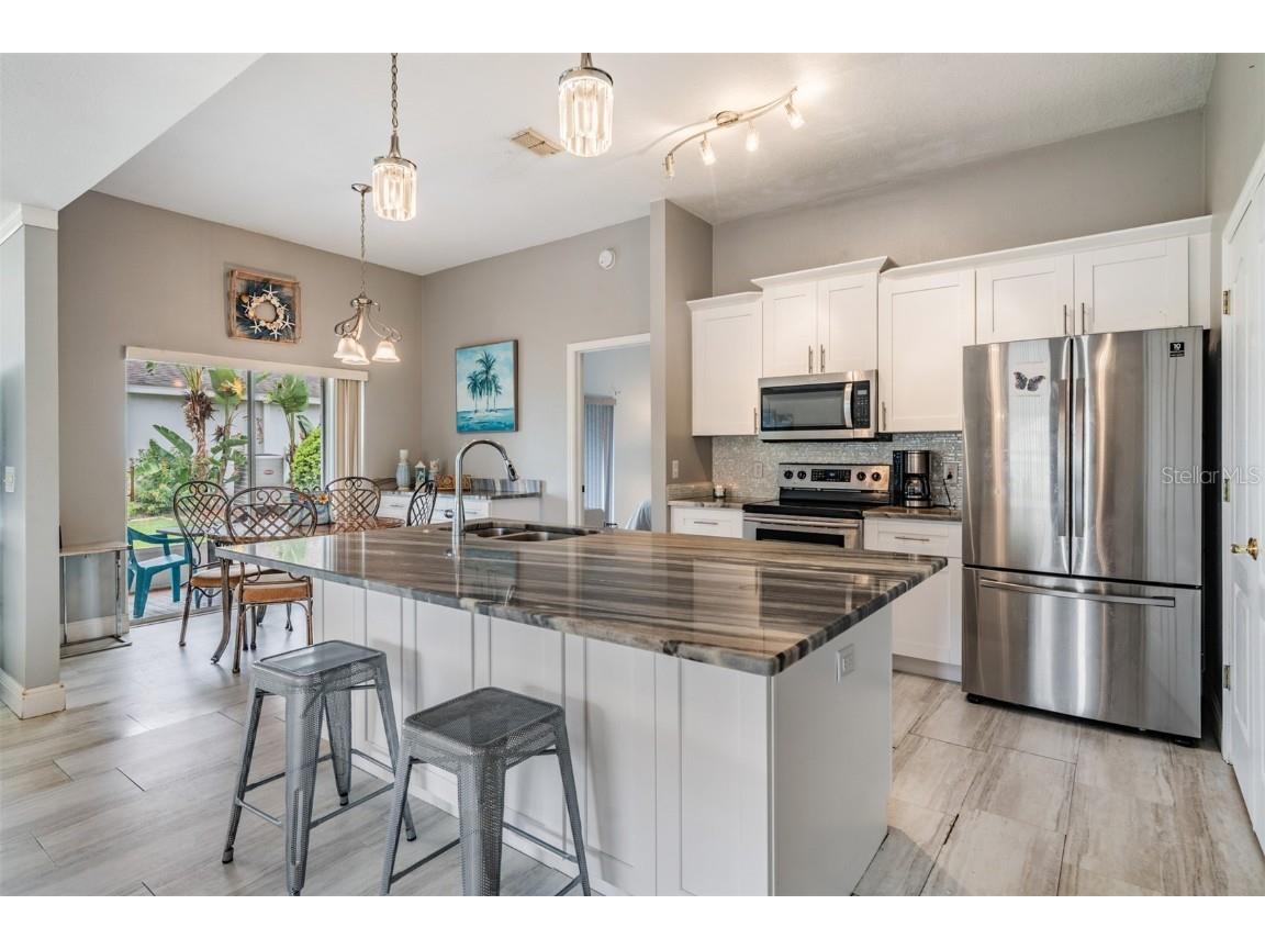 29312 Marker Loop San Antonio FL 33576 TB8358685 image4