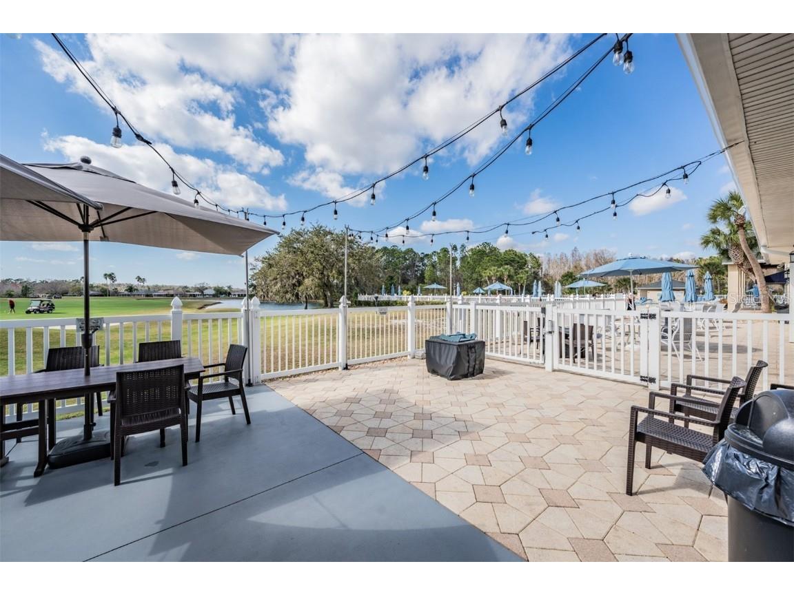 29312 Marker Loop San Antonio FL 33576 TB8358685 image46