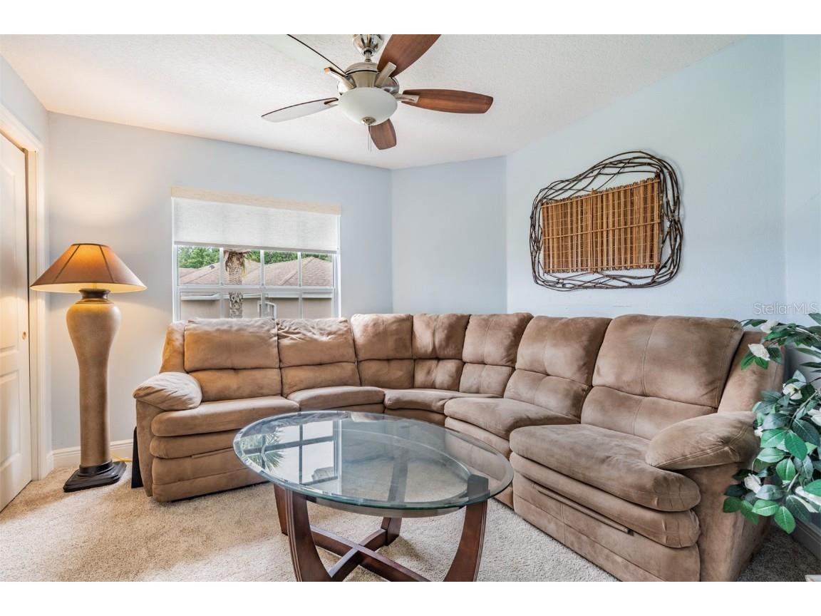 29312 Marker Loop San Antonio FL 33576 TB8358685 image5