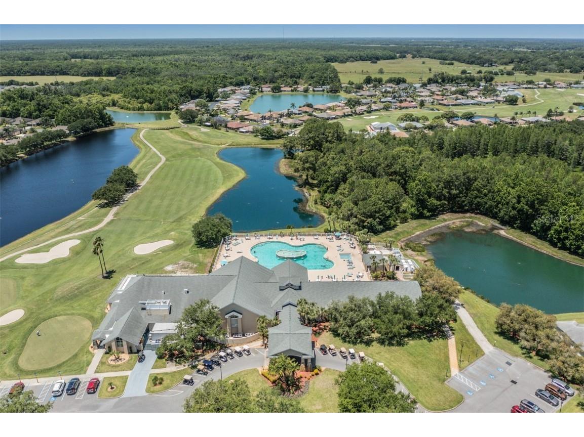 29312 Marker Loop San Antonio FL 33576 TB8358685 image51