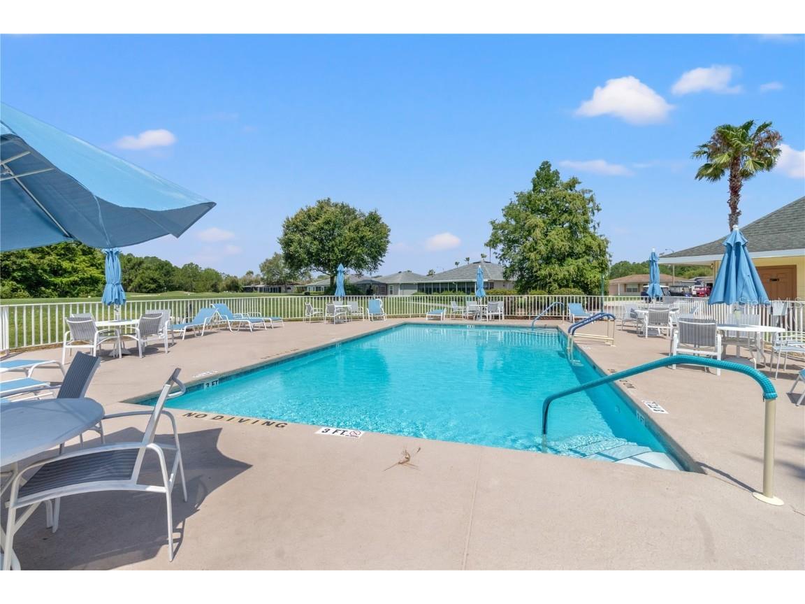 29312 Marker Loop San Antonio FL 33576 TB8358685 image59