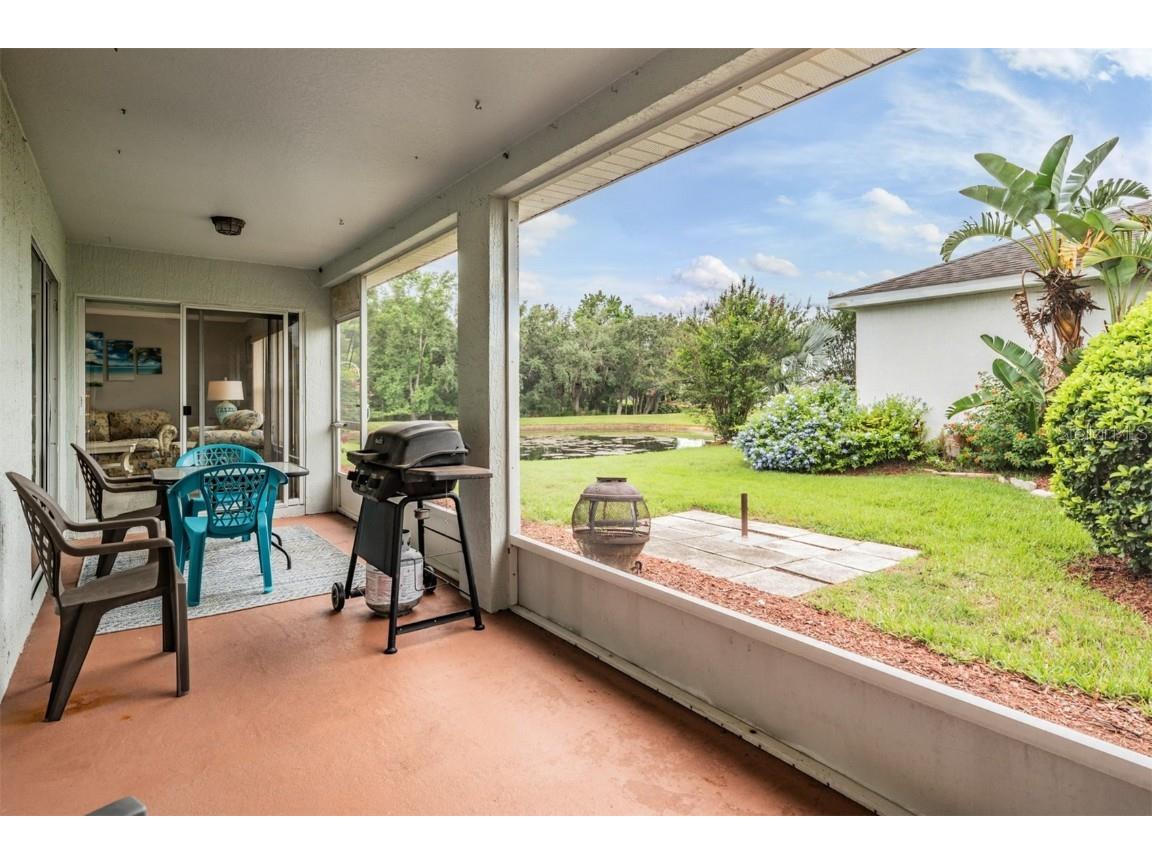 29312 Marker Loop San Antonio FL 33576 TB8358685 image6