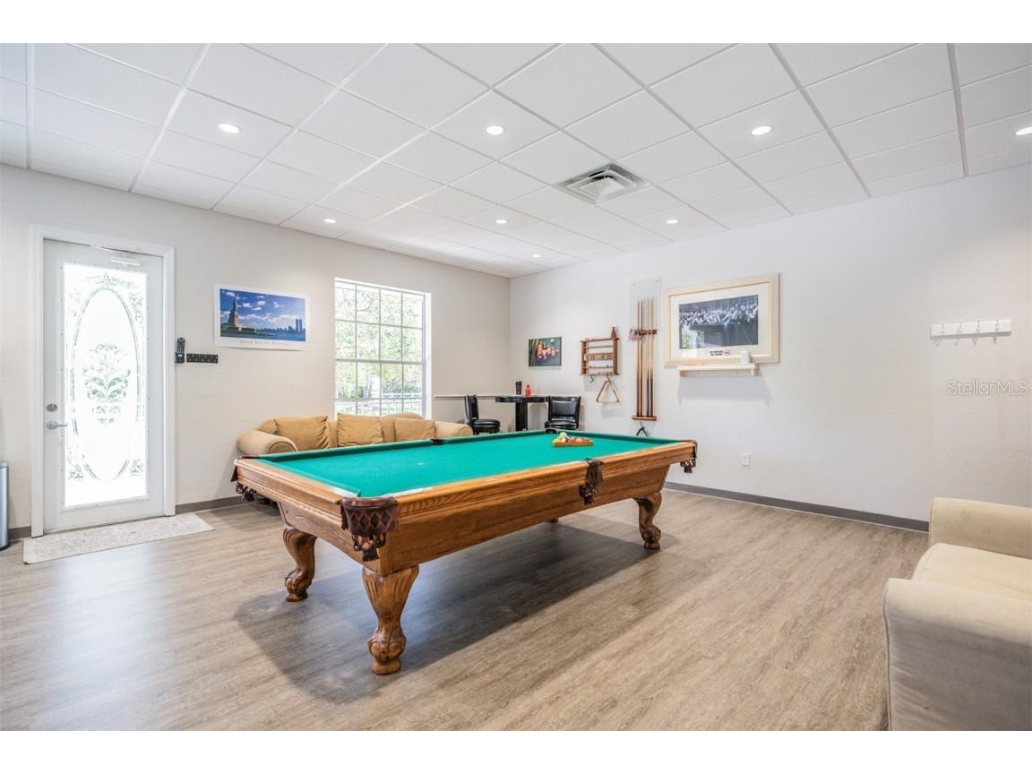 29312 Marker Loop San Antonio FL 33576 TB8358685 image65